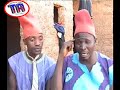 | Ibro Kure Adaka | Hausa Film | Ibro |