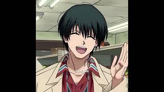 Download lagu //Close//@Anggi-x3z done! #anime #gasukaskip mp3