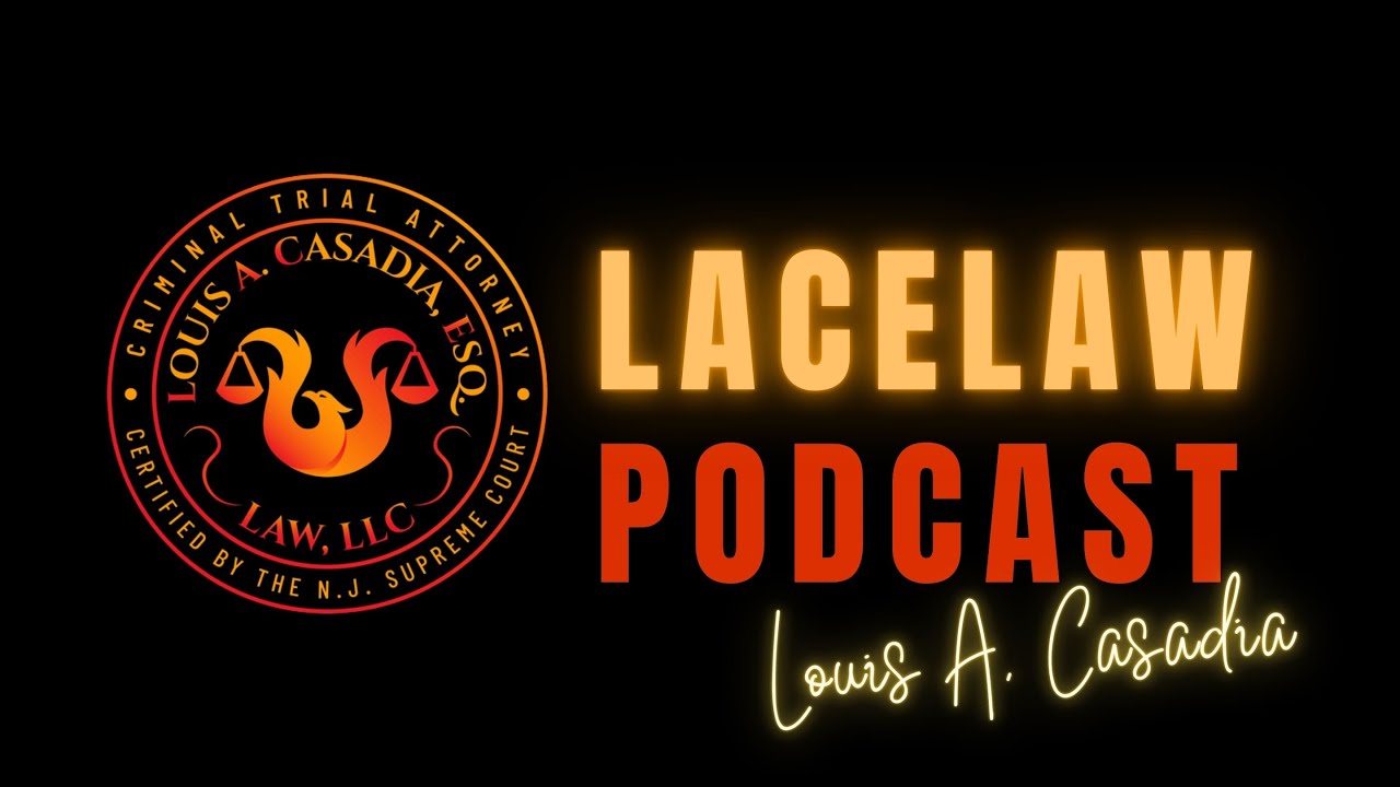 Renee Good, Immigration and ICE with Attorney Derek DeCosmo