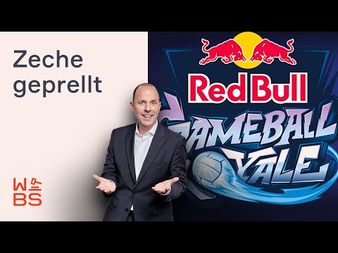Steak-Skandal bei Gameball Royale: So kriegt EliasN97 seine 1500€ zurück | Anwalt Christian Solmecke