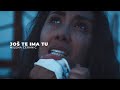 MILENA CERANIC - JOS TE IMA TU (OFFICIAL VIDEO)