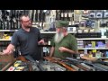 Gun Gripes Episode 84: Dry Firing