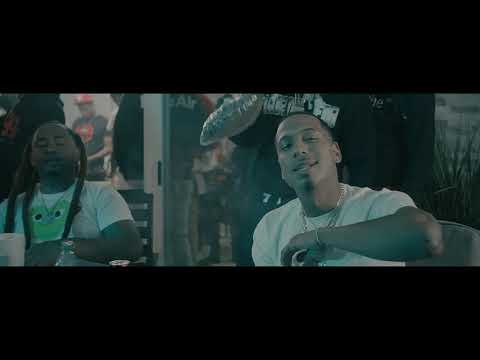 Celly Ru x BornStunna3G - "Still Skeemin" (Official Music Video)