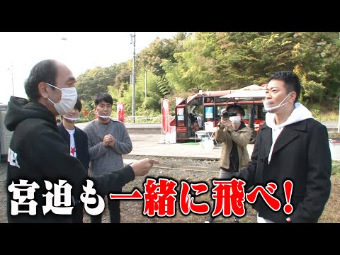 路上ライブで話題沸騰中なシンガー ソングライター優里 かくれんぼ The First Take Youyaak ユーヤーク 人気動画の最新まとめ情報をお届け 路上ライブで話題沸騰中なシンガー ソングライター優里 かくれんぼ The First Take Youyaak ユーヤーク 人気動画の最新まとめ情報をお届け