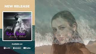 Jennifer Island Music Video