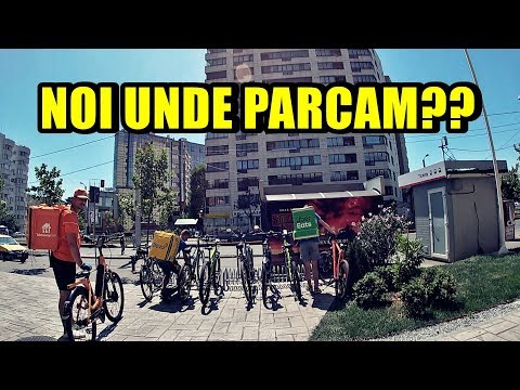 DEZASTRU LA CEL MAI INALT NIVEL - Grigore Varlam