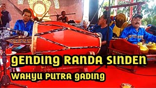 Download lagu randa sinden| gending randa sinden ebeg banyumasan #gendingbanyumasan #gendingjawa mp3 Download lagu randa sinden| gending randa sinden ebeg banyumasan #gendingbanyumasan #gendingjawa mp3