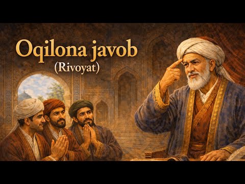 Guruhli o'qish: hamkorlikda o'rganish