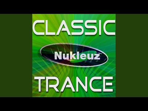 Trance Classics (DJ Mix Vol 1)