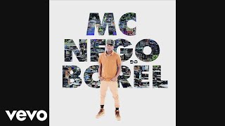 Brincadeira Das Maravilhas Lyrics English Translation