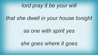 16 Horsepower - Phyllis Ruth Lyrics