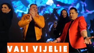 Download lagu Vali Vijelie  ❌  Jean de la Craiova  ❌   Petrecem ca bogatii  ❌  Videoclip Oficial 2021 mp3 Download lagu Vali Vijelie  ❌  Jean de la Craiova  ❌   Petrecem ca bogatii  ❌  Videoclip Oficial 2021 mp3