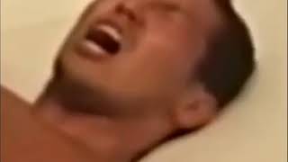 野獣先輩 金玉 تنزيل الموسيقى Mp3 مجانا