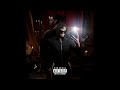 Playboi Carti Lil Uzi Vert MOOD Prod Dadanny