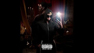 Playboi Carti &amp; Lil Uzi Vert - MOOD (prod. dadanny)