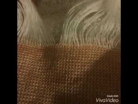 Review of The Turkish Towel