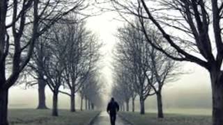 Walkin' Down Beale Street           Gerald Albright