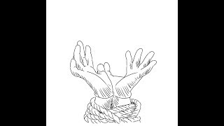 Download lagu Haus Akan Rasa Sakit - Jojo Badut mp3 Download lagu Haus Akan Rasa Sakit - Jojo Badut mp3