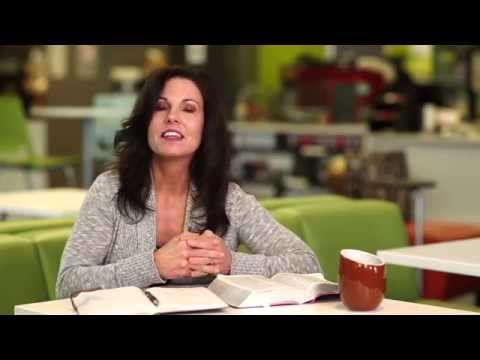 Amplified Bible 07
