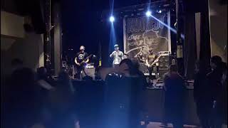 Video Mawataki - Každý den