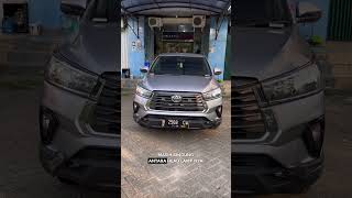 Download lagu INNOVA REBORN G 2021 UPGRADE VENTURER YANG PASTI PASTI AJAH #upgradeinnovareborn #upgradeventurer mp3 Download lagu INNOVA REBORN G 2021 UPGRADE VENTURER YANG PASTI PASTI AJAH #upgradeinnovareborn #upgradeventurer mp3