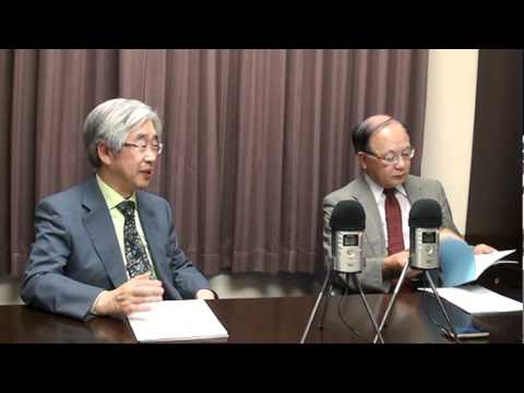 「現代の志塾 多摩大チャンネル」第3回 (6/6)