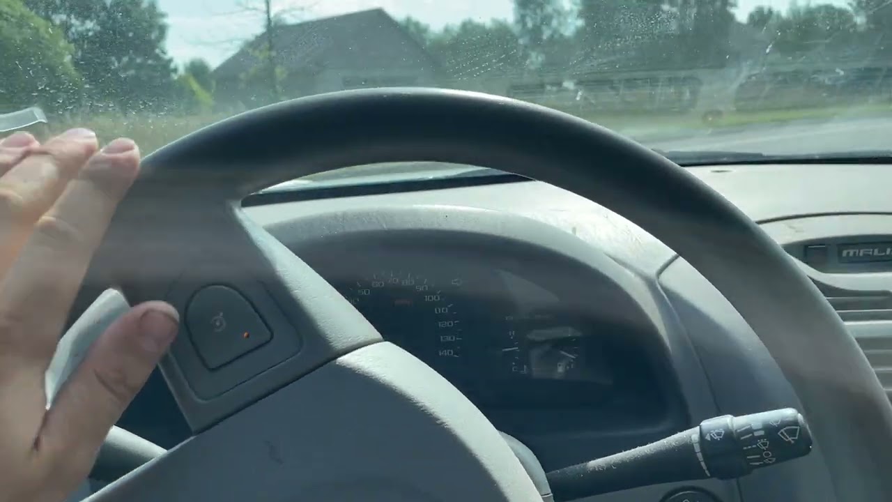 Car Auction Online - 2005 CHEVROLET MALIBU LS ...