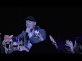 Gavin DeGraw - Free (Live)