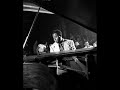 Art Tatum - The Last Recording