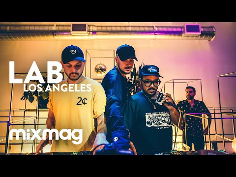 download lagu mp3 mp4 Hard Summer Set Times, download lagu Hard Summer Set Times gratis, unduh video klip Hard Summer Set Times
