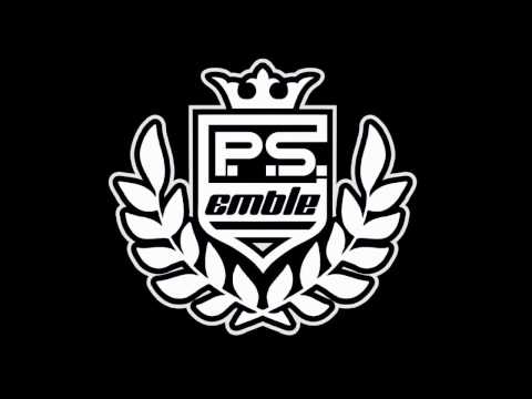 Ps Emble - Wierzą w co chcą