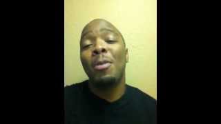 A song for my wife called Sweet Lissa.