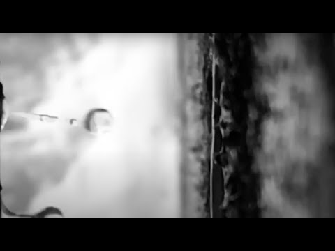 Wolverhampton School of Art Graduate Showcase 2021: Andrea Clarke Showreel