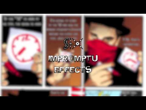 Hexagon - Patrick G. Redford