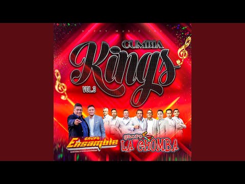 Tus Jefes No Me Quieren (Salsa Version)