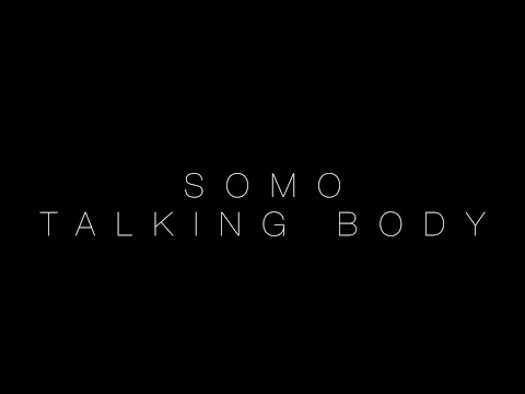 Tove Lo - Talking Body (Rendition) by SoMo