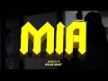Almighty x Custom - Mia (Video Oficial)