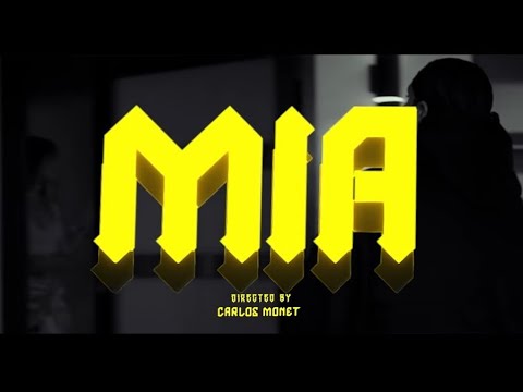 Miniatura de MÍA