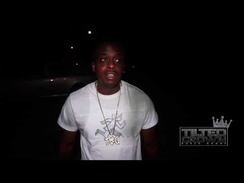 Tilted TV Presents: Episode 24  Blvd Re-up