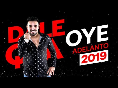 Oye video