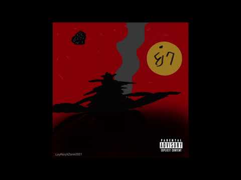 Loy Rory X Zonix - Yum (ยำ) (iLoyProduction)