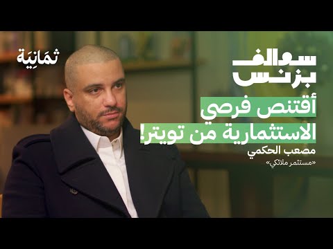 img-video