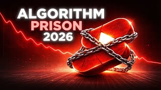 The 2026 YouTube Shorts Algorithm Trap (Avoid This)