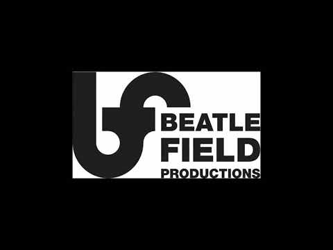 Chakuza & RAF Camora - B.F. Allstars 3 (feat. Bizzy Montana, Marc Reis, Massiv und Pireli)