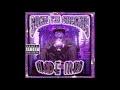 Silkk The Shocker ft Master P-Ghetto Rain(C&S)