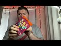 The Wild Thornberrys Animal Adventure Ps1 Unboxing 2024
