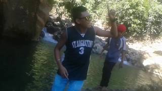 World Gone Blind-MIDNASTY(JEVAMP cover)