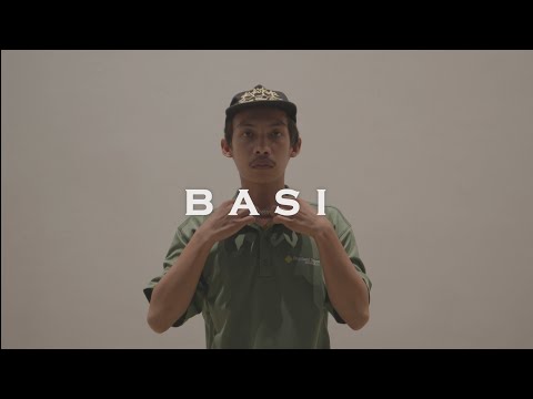BB JOE- BASI ft. Shoji (Official Music Video) Prod by. @noisesoul 
