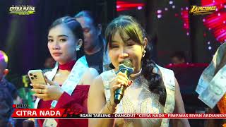 Download lagu PENGANTEN BARU // CITRA NADA LIVE DUKUH MAIBAH - MALAHAYU // BANJARHARJO - BREBES mp3