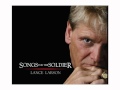 Lance Larson w Buddy Cage - Saints and Sinners
